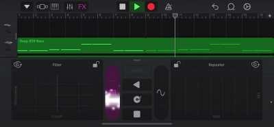 kucukkurbakucukkurbayarrannerede