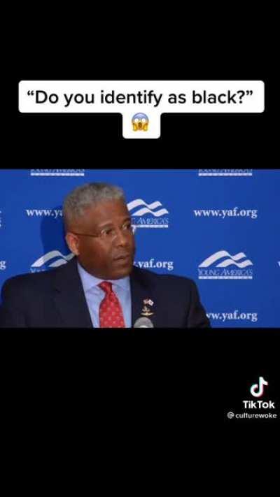 Tf does she want? And why is she so mean? I don’t get it.