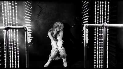 Feeling nostalgic horny for Jessica Alba