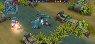 This is so cute 😭