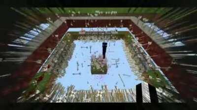 Olá meus caros compatriotas, algum cavalheiro poderia me dizer a música que está tocando nesse belo vídeo?