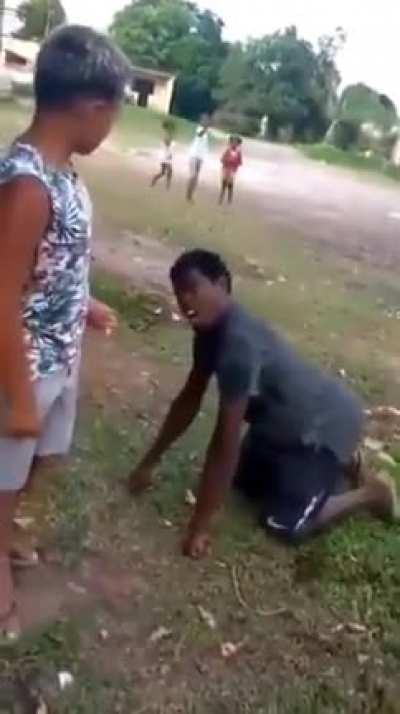 é brincadeira matheus :)