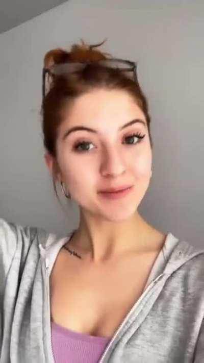 Another Marlhy Monologue