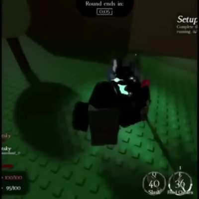 this still exists in my folder