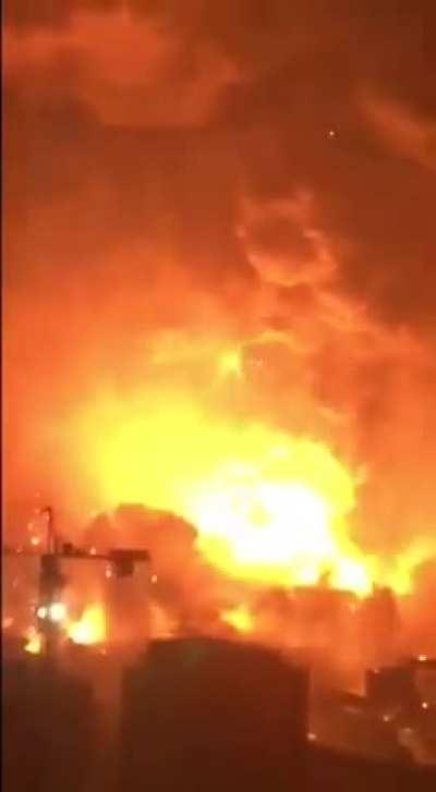 but wait there's more...