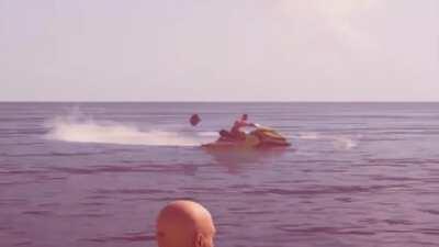 you gotta be kidding me