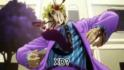 Grande Kira