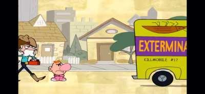 Justin Tucker realizing he has to hit a 60+ field goal to bail out Lamar .