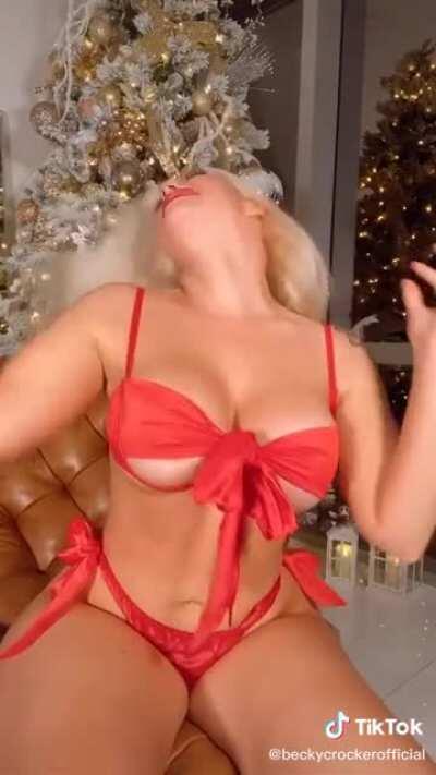 Anna Nicole Smith......2.0