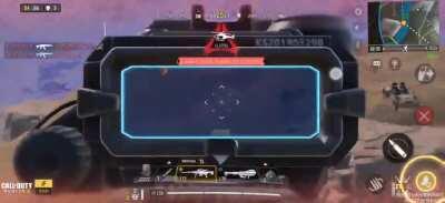 Can't stop doing this brooo