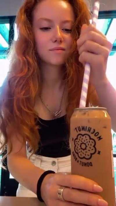 Francesca Capaldi