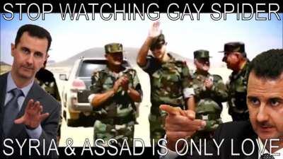 🎶 Angel's Busy Thinking About Boys! 🎶