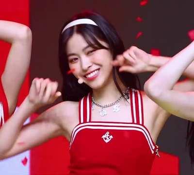 220728 Ryujin