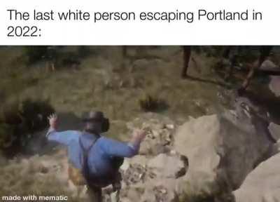 We got quite the ride ahead of us