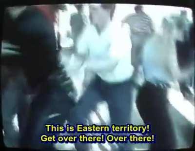 This is a good reminder, people tend to forget this still happening today