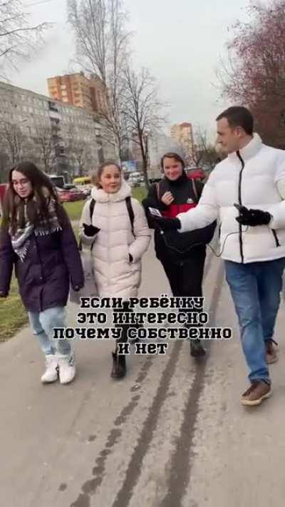 Ну нельзя же так!