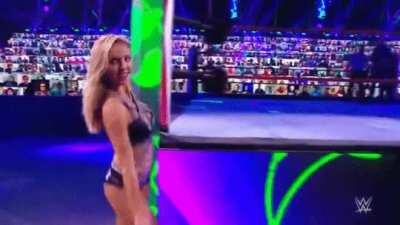 Pretty Peyton 🤩😍🔥