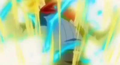 Cmz getting shafted again from a plat equip I see. Earrape warning ngl.