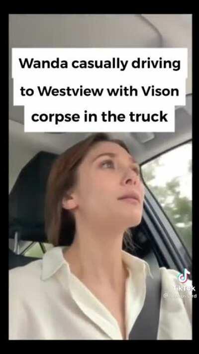 Episode 5 spoiler meme