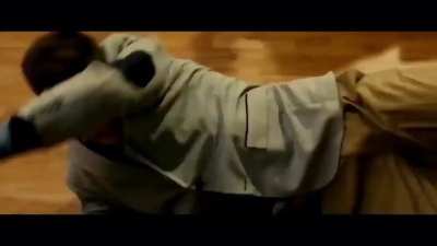 Toby doing everything in his power to avoid talking about Gaster