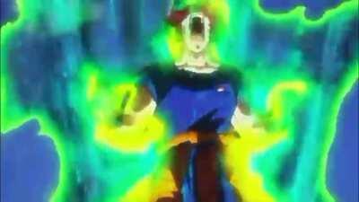 This unit needs to be added ASAP