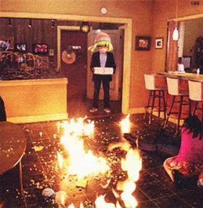 So ummm.. how about Min Min eh?