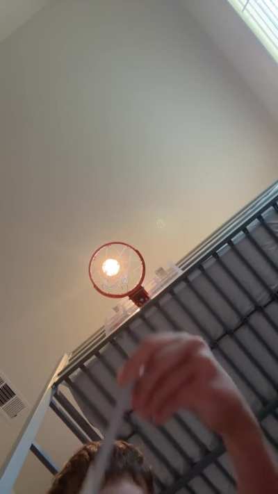 I’m new what do you think about my skills