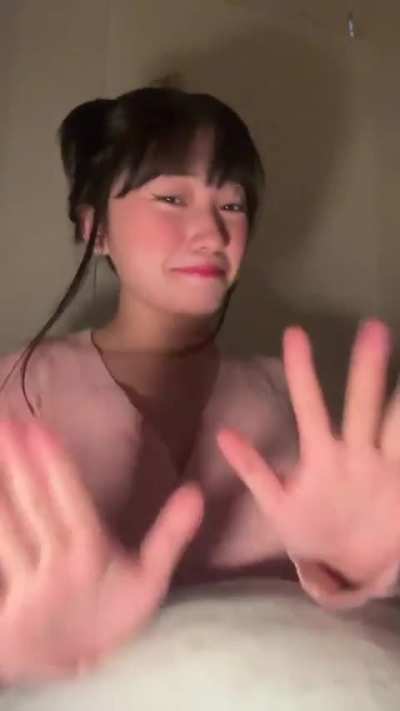 Rare @cherrybaeeeeeeeee no armor