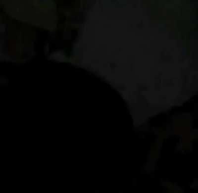 focus brother, War of the Second Coalition won't win itself