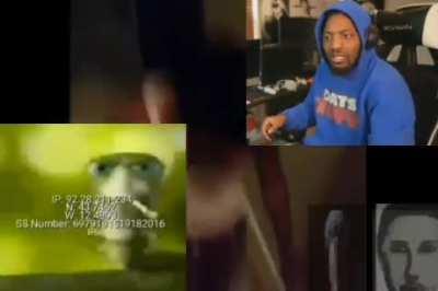 A funny wine I found (plus an easter egg at the end⁉️)