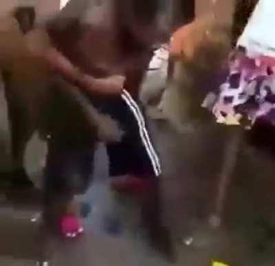 Luangameplay666 - Video #9072