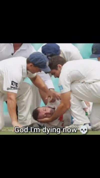 Why this kolaveri kolaveri kolaveri D😭