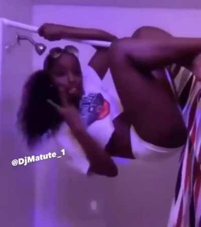 Sábado de putipobres