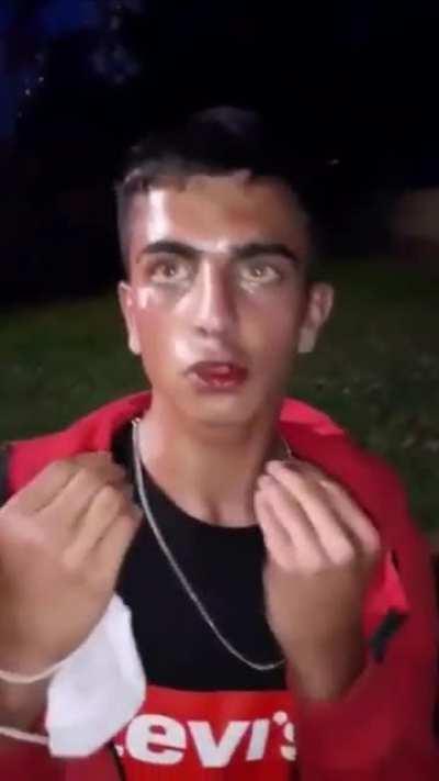 Kimse paylaşmadığına göre buraya bırakıyorum