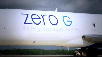 Sports Illustrated 2014