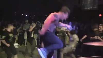 Omoi o nosete happy happy train to go :)