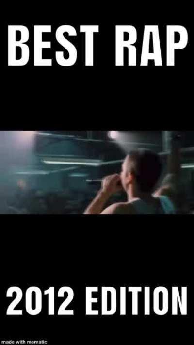 The winner for best punjabrap240p is....