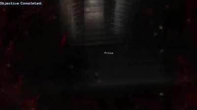 That one time you decide to use Ladders in Hunt: Showdown