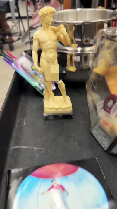 'Only A Stranger' shoot BTS | TikTok September 2023