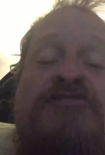 General reaction anytime someone posts an extremely well done and thorough DD to this sub