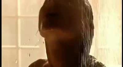 Angelina Jolie's Birthday Special