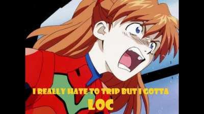 Asukas Turn To Be In Paradise, Just In Time For Feliz Jueves