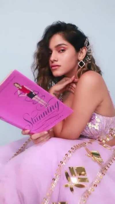 Saturday Fever by the Trouble maker