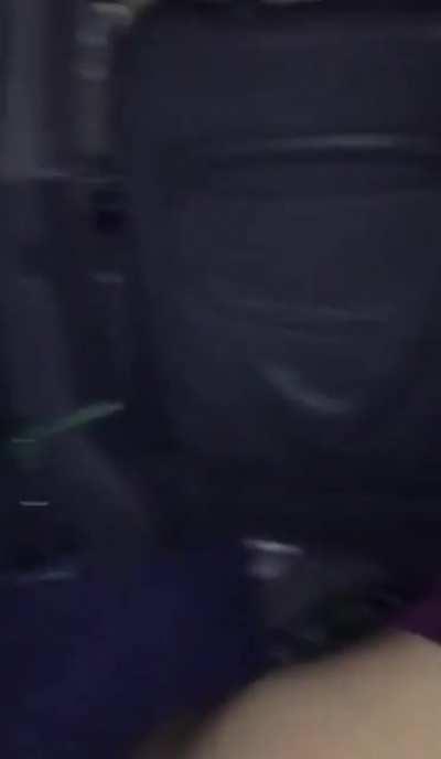 Malo e lelei famili 😉😂