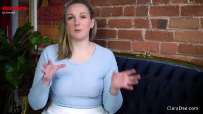 JOI Game for Couples