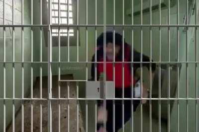 RUUUOOOOOOOOOHHHH forsenCD 😭 💢  