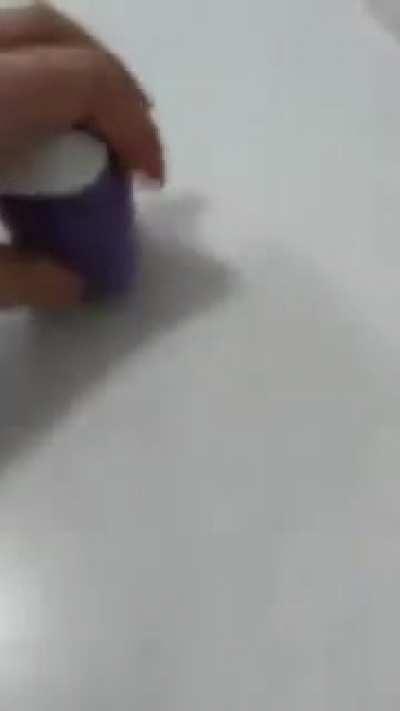 Puto Carlitos 😡🤬👿👊