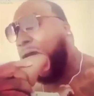 this is what real thugs do after a long day of work 🆙🆙🆙🆙🗣🗣🗣🗣🗣🔥🔥💯