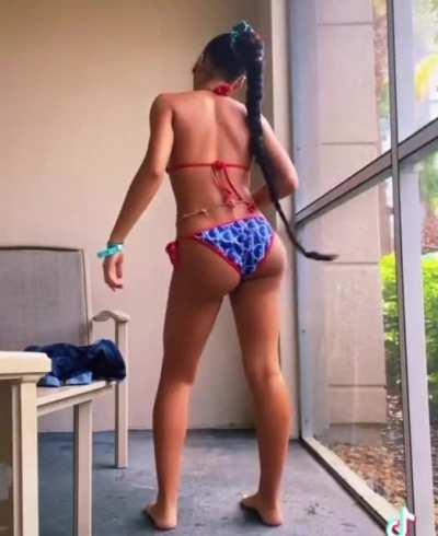 🍑🍆🥛💦🥜🥜💦💦🍆🍑💦💦🥛🍑🍑🍑🥛🥛