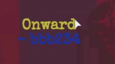 Found this on the ready player 2 hub, now i want to die